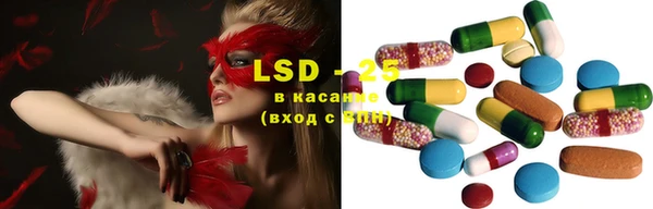 прущая мука Алзамай