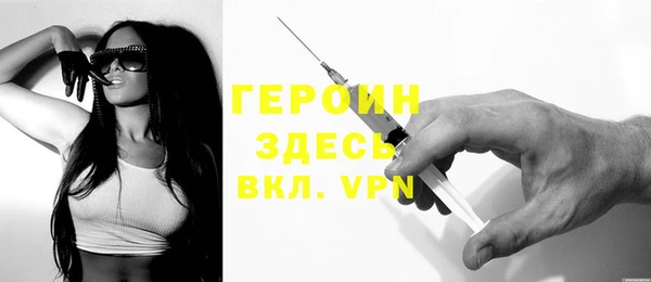 хмурый Приозерск